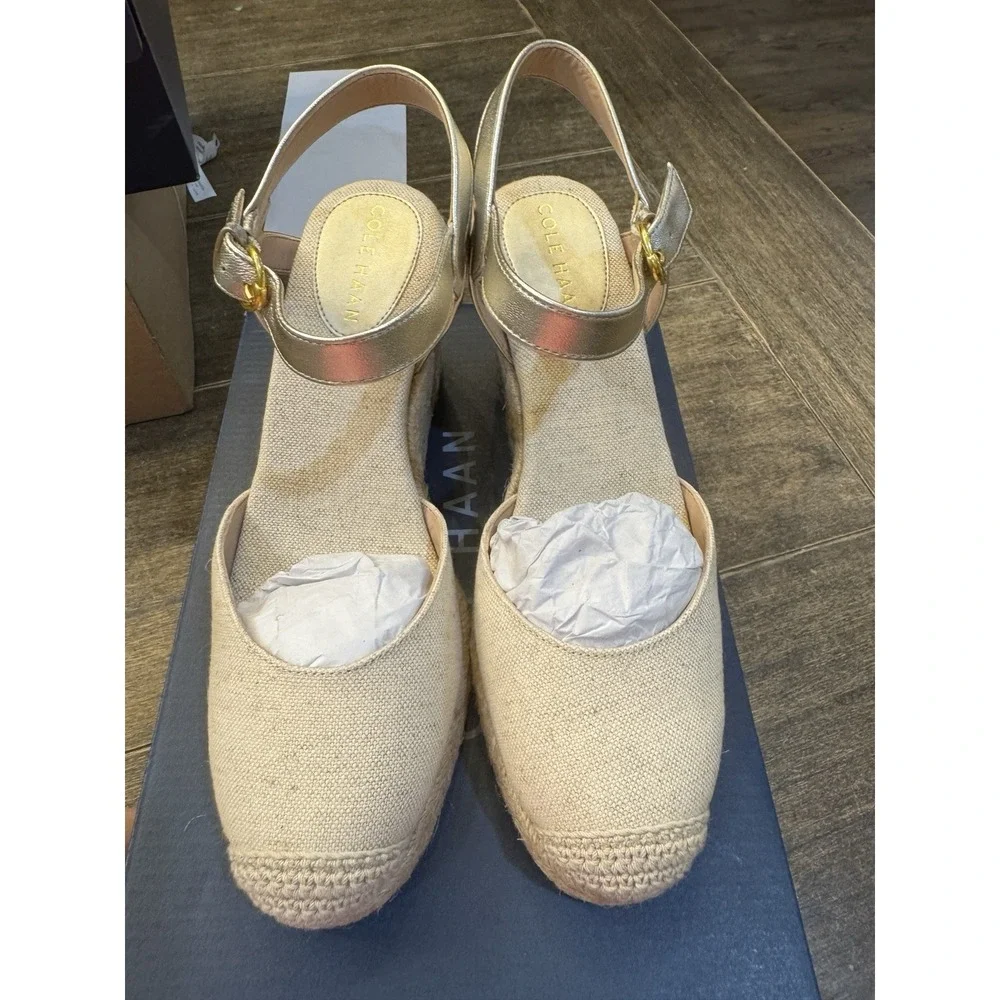 Cole Haan cole haan